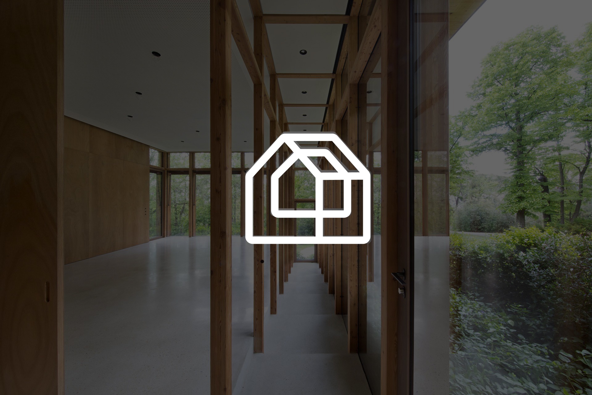 Klimahouse 2026